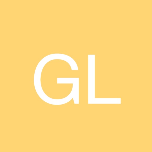 Meet your Posher, Greg - Picture 1 of 1